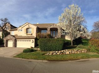 3194 Warren Ln, El Dorado Hills, CA