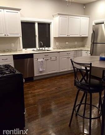 00T0T_TtDVPeRgE3_600x450