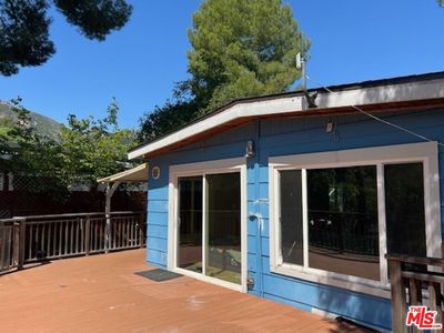 30473 Mulholland Hwy Space 87, Agoura Hills, CA, 91301