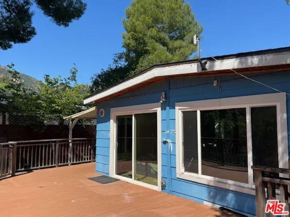 30473 Mulholland Hwy Space 87, Agoura Hills, CA 91301