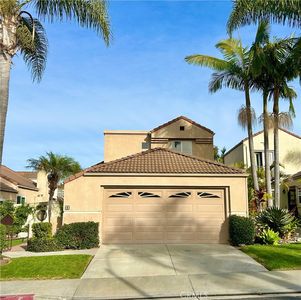 32 Calle Sol #65, San Clemente, CA, 92672