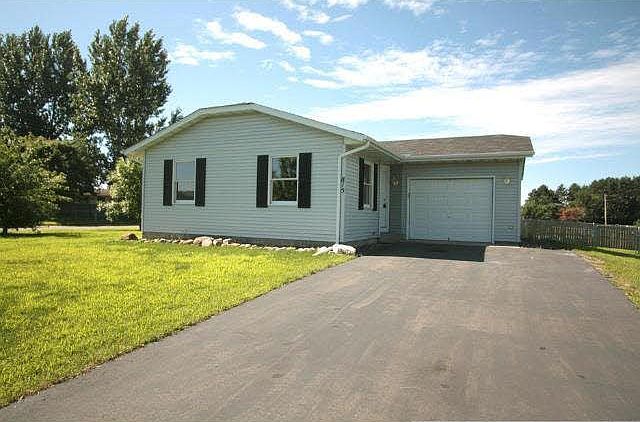 1st image of 815 Nina Street
