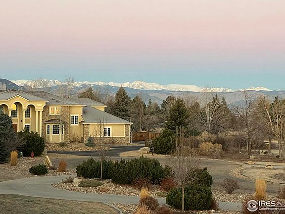 5th image of 7566 Skyway Ct