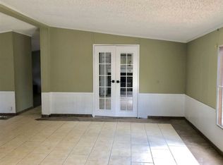 833 Sosebee Rd, Seneca, SC 29678