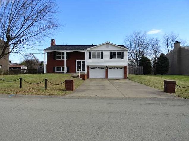 1st image of 14235 Wayne Dr