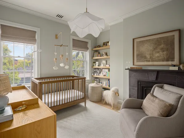 309 Pacific Street image 13 of 21