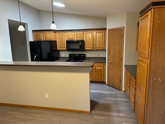 5th image of 748 Berwood Ave W #750