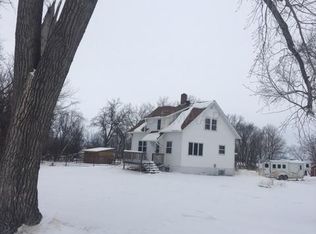 5270 160th Ave SE, Kindred, ND 58051