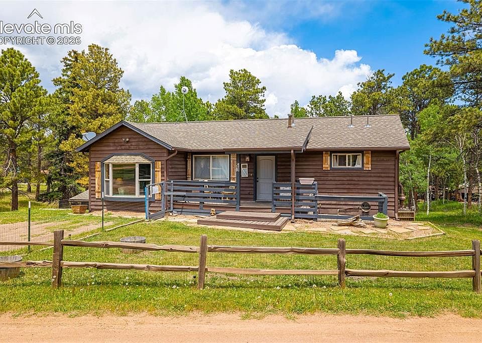 1st image of 53 Bluebird Hill Rd