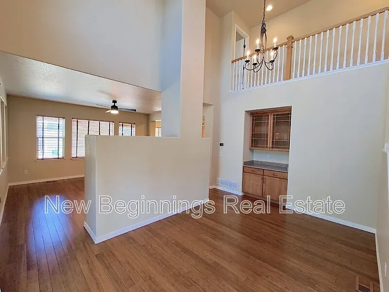 8742 Stony Creek Dr — Photo 5