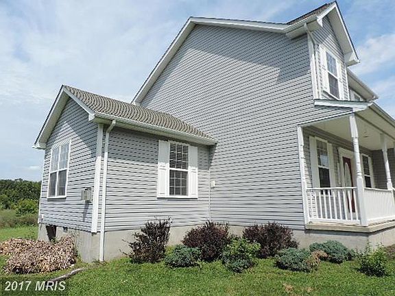 2nd image of 16670 Heritage Hills Ln