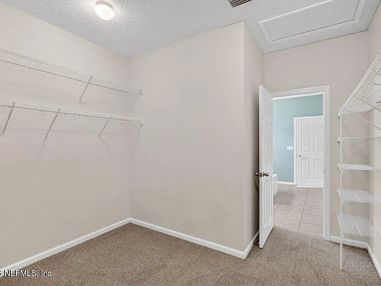 1474 Lantern Light Trl — Photo 30