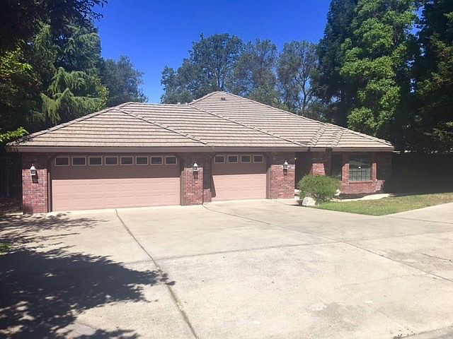 1st image of 6158 Camphor Ct