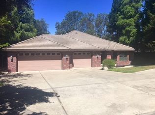 6158 Camphor Ct, Loomis, CA 95650