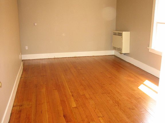 4th image of 1818 Santa Ynez St #3b53b8638