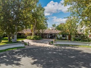 6702 Edmund Way, Bakersfield, CA