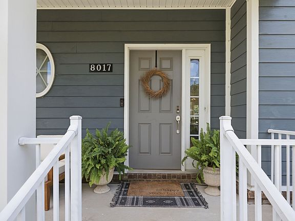 4th image of 8017 Brookpark Ave