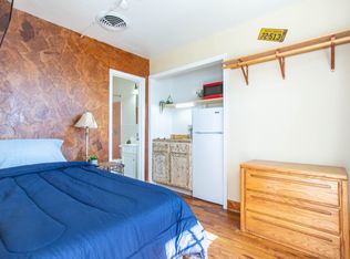 210 E North St #3, Rapid City, SD 57701