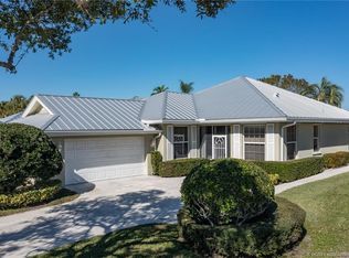 2687 SW Prospect Pl, Palm City, FL 34990
