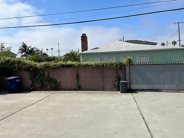 3971 Bentley Ave — Photo 5