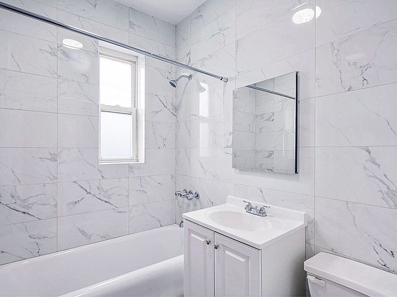 5th image of 1804 76th St APT 3C