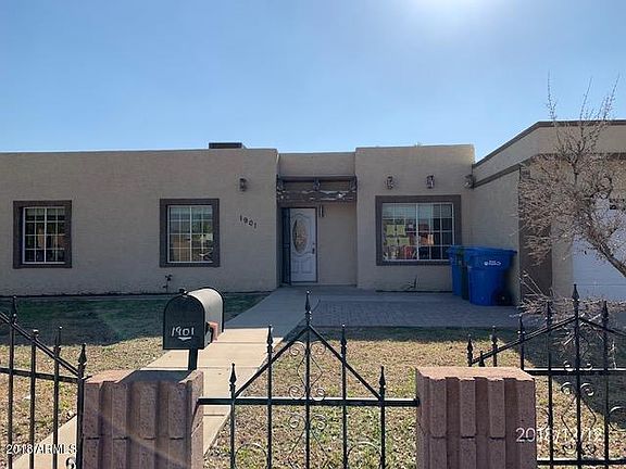 2nd image of 1901 E Ardmore Dr