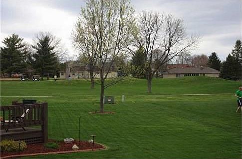 4th image of 790 Royal Saint George Dr