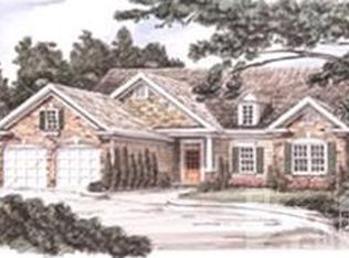 0 Emerald Rdg, Hampstead, NC 28443