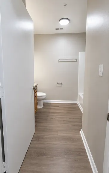 Stonebrook Village — Photo 12
