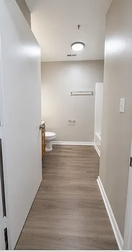 Stonebrook Village Photo 1