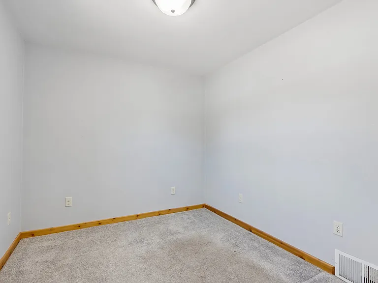 2027 N Main St #1A — Photo 14