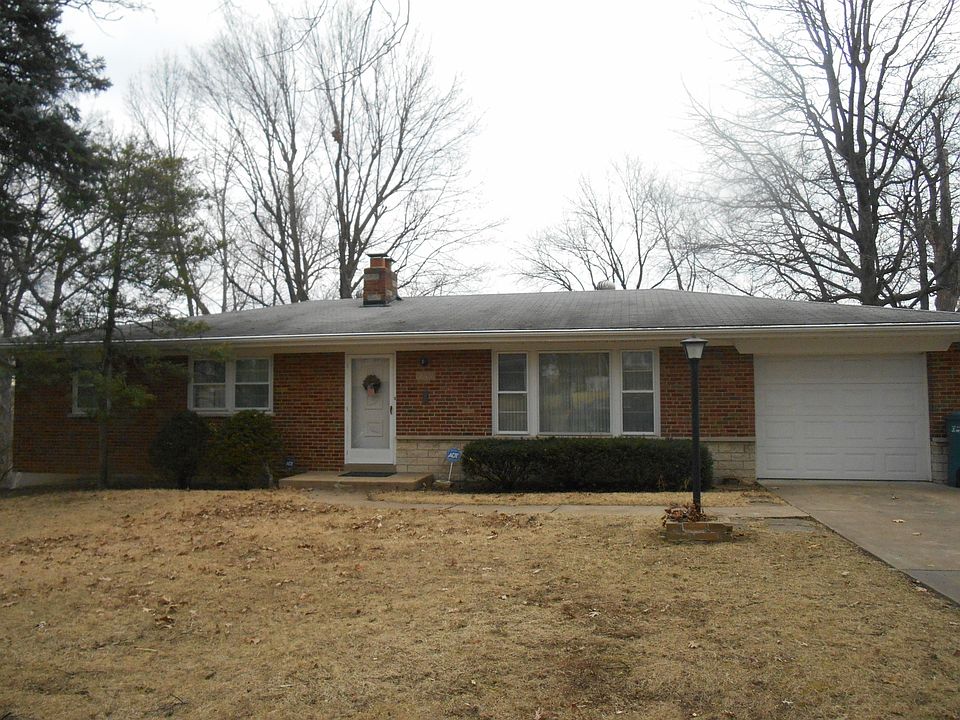 1st image of 7719 Lacorn Ct