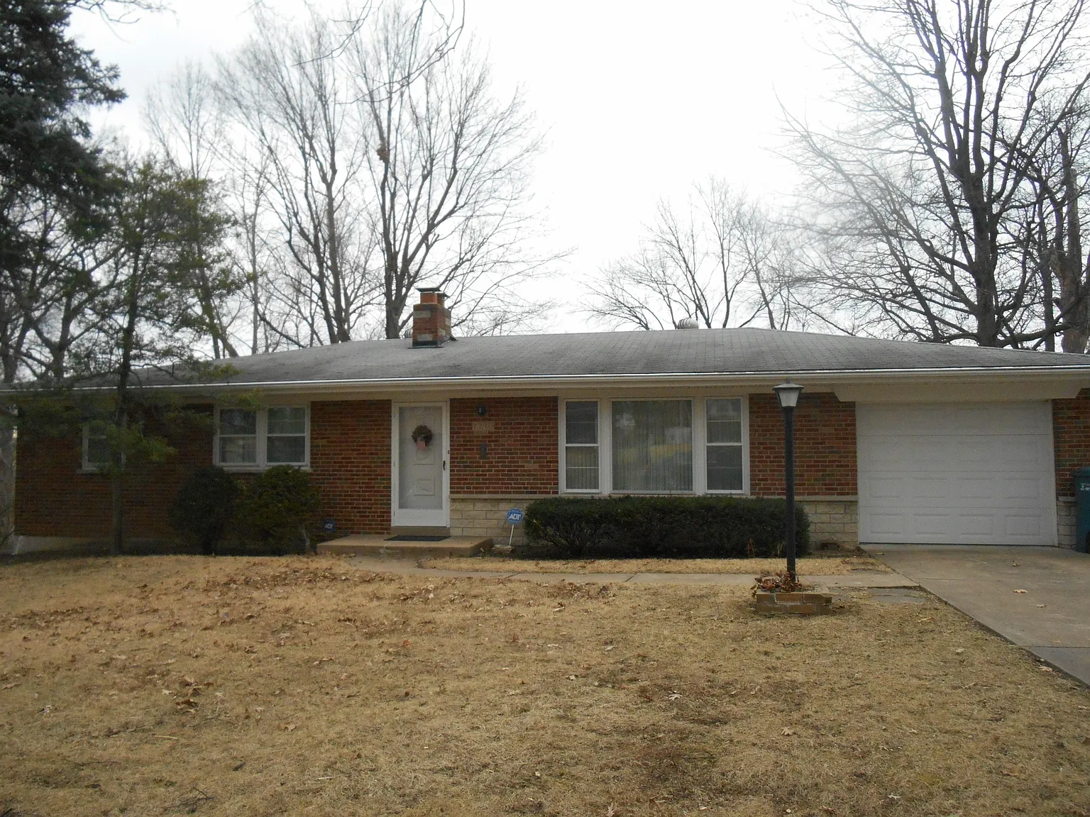 7719 Lacorn Ct photo 1