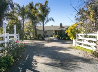 12125 Center Ave, San Martin, CA 95046