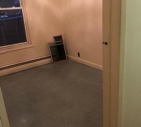 3rd image of 257 E 164th St APT 2