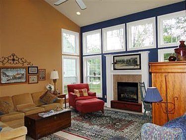 3rd image of 5871 Glen Eagles Dr