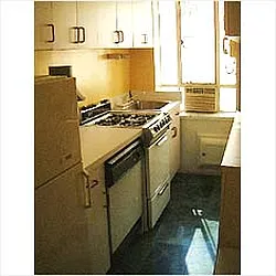 Rented by Apt 168 Inc