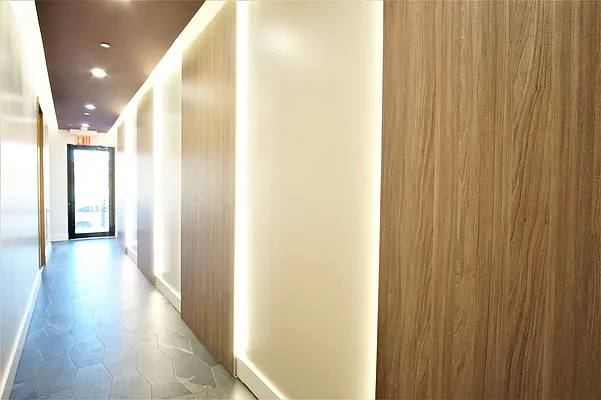 Rented by Lofts and Flats LLC | media 39