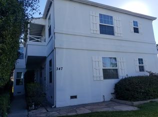 347 Pasadena Ave APT B, South Pasadena, CA 91030