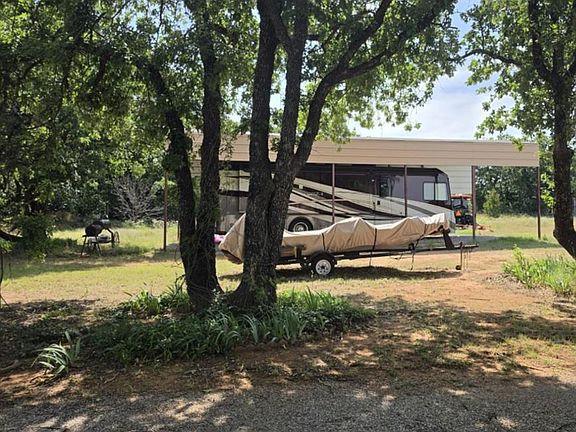 5th image of 165170 Heffington Rd