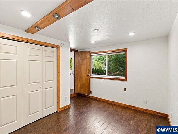 5th image of 31709 Whitman Way