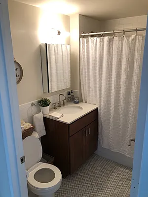 Rented by Doorkee | media 9