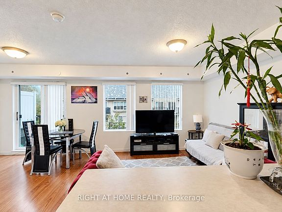 5th image of 55 George Appleton Way #2095