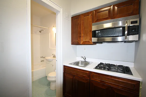 Rented by Sterling Group Developers | media 16