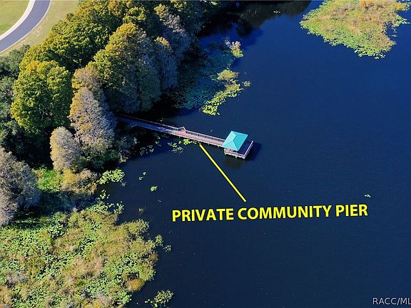 4th image of 3961 E Lake Hernando Ln