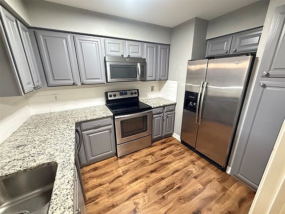 4th image of 5840 Spring Valley Rd APT 205