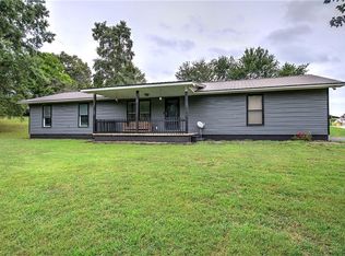 751 Liberty Rd SW, Calhoun, GA 30701