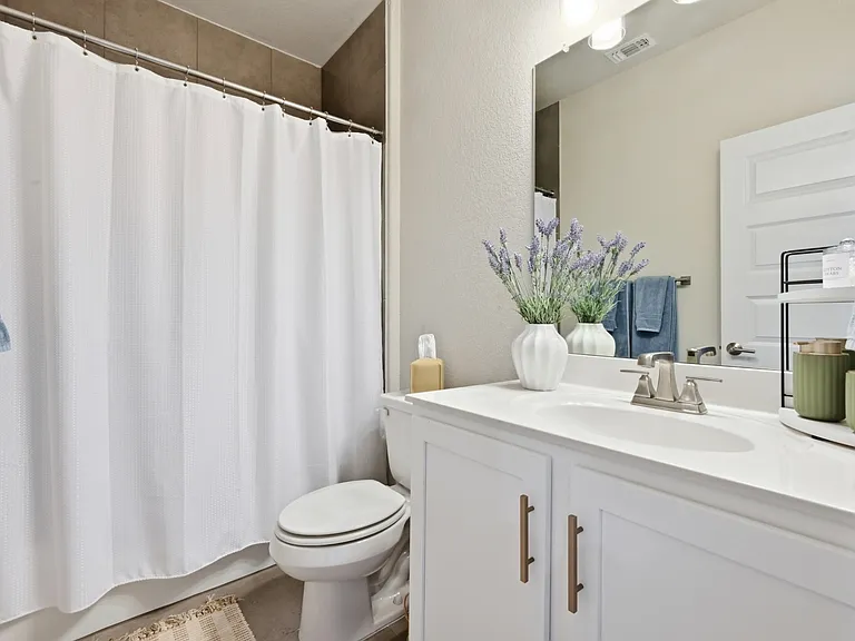 8400 Ausblick Ave — Photo 25