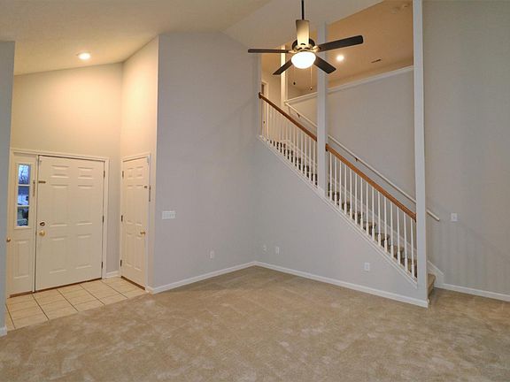 2nd image of 745 Statesman Way