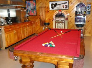 270 Layman Rd, Davenport, NY 13750